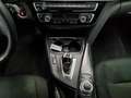 BMW 320 d Touring  Advantage LED el.Heck AUT SHZ LM Silber - thumbnail 6