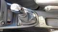 Renault Clio 1.2 TCE 120 ENERGY INTENS Blanc - thumbnail 23