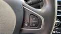 Renault Clio 1.2 TCE 120 ENERGY INTENS Blanc - thumbnail 26