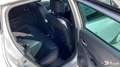 Renault Clio 1.2 TCE 120 ENERGY INTENS Blanc - thumbnail 18