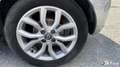 Renault Clio 1.2 TCE 120 ENERGY INTENS Blanc - thumbnail 9