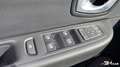 Renault Clio 1.2 TCE 120 ENERGY INTENS Blanc - thumbnail 28