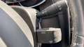 Renault Clio 1.2 TCE 120 ENERGY INTENS Blanc - thumbnail 30