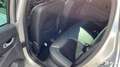 Renault Clio 1.2 TCE 120 ENERGY INTENS Blanc - thumbnail 16