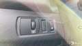 Renault Clio 1.2 TCE 120 ENERGY INTENS Blanc - thumbnail 27