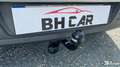 Renault Clio 1.2 TCE 120 ENERGY INTENS Blanc - thumbnail 31