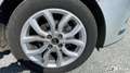 Renault Clio 1.2 TCE 120 ENERGY INTENS Blanc - thumbnail 10