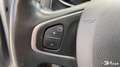Renault Clio 1.2 TCE 120 ENERGY INTENS Blanc - thumbnail 25