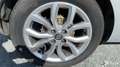 Renault Clio 1.2 TCE 120 ENERGY INTENS Blanc - thumbnail 12