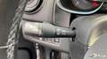 Renault Clio 1.2 TCE 120 ENERGY INTENS Blanc - thumbnail 29