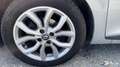 Renault Clio 1.2 TCE 120 ENERGY INTENS Blanc - thumbnail 11