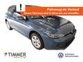 Volkswagen Golf VIII 1.5eTSI DSG LIFE *LED *RKAM *APP-CONN *SHZ * Blau - thumbnail 1