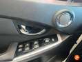 SsangYong Korando D22T Limited 4x2 Blanco - thumbnail 22