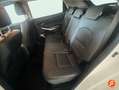SsangYong Korando D22T Limited 4x2 Blanco - thumbnail 14