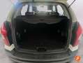 SsangYong Korando D22T Limited 4x2 Blanco - thumbnail 16