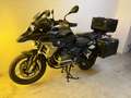 BMW R 1250 GS pacchetti touring/ Dynamic/comfort - thumbnail 6
