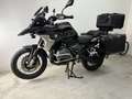 BMW R 1250 GS pacchetti touring/ Dynamic/comfort - thumbnail 3
