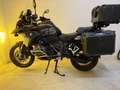 BMW R 1250 GS pacchetti touring/ Dynamic/comfort - thumbnail 2
