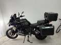 BMW R 1250 GS pacchetti touring/ Dynamic/comfort - thumbnail 1