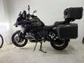 BMW R 1250 GS pacchetti touring/ Dynamic/comfort - thumbnail 5