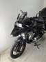 BMW R 1250 GS pacchetti touring/ Dynamic/comfort - thumbnail 4