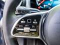 Mercedes-Benz A 220 d Limo Progressive/LED/360/Totw/Leder/18' Blau - thumbnail 14