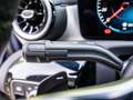 Mercedes-Benz A 220 d Limo Progressive/LED/360/Totw/Leder/18' Blau - thumbnail 16