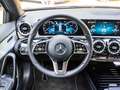 Mercedes-Benz A 220 d Limo Progressive/LED/360/Totw/Leder/18' Blau - thumbnail 8