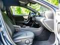 Mercedes-Benz A 220 d Limo Progressive/LED/360/Totw/Leder/18' Blau - thumbnail 3