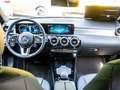 Mercedes-Benz A 220 d Limo Progressive/LED/360/Totw/Leder/18' Blau - thumbnail 7
