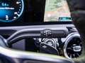 Mercedes-Benz A 220 d Limo Progressive/LED/360/Totw/Leder/18' Blau - thumbnail 17