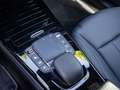 Mercedes-Benz A 220 d Limo Progressive/LED/360/Totw/Leder/18' Blau - thumbnail 12