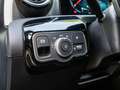 Mercedes-Benz A 220 d Limo Progressive/LED/360/Totw/Leder/18' Blau - thumbnail 18