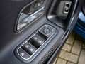 Mercedes-Benz A 220 d Limo Progressive/LED/360/Totw/Leder/18' Blau - thumbnail 21