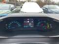 Peugeot 2008 e- Active 136 ACTIVE RÜCKFAHRKAMERA PDC Blau - thumbnail 14