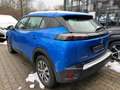 Peugeot 2008 e- Active 136 ACTIVE RÜCKFAHRKAMERA PDC Blau - thumbnail 6