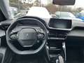 Peugeot 2008 e- Active 136 ACTIVE RÜCKFAHRKAMERA PDC Blau - thumbnail 11