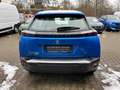 Peugeot 2008 e- Active 136 ACTIVE RÜCKFAHRKAMERA PDC Blau - thumbnail 7