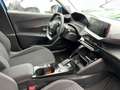Peugeot 2008 e- Active 136 ACTIVE RÜCKFAHRKAMERA PDC Blau - thumbnail 13