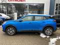Peugeot 2008 e- Active 136 ACTIVE RÜCKFAHRKAMERA PDC Blau - thumbnail 5