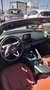 Mazda MX-5 2.0 Kazari - thumbnail 9