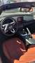 Mazda MX-5 2.0 Kazari - thumbnail 8