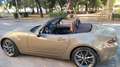Mazda MX-5 2.0 Kazari - thumbnail 1