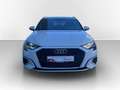 Audi A3 Sportback 30 TDI advanced LED*NAV*SHZ*ACC*PDC*E... Weiß - thumbnail 3