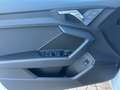 Audi A3 Sportback 30 TDI advanced LED*NAV*SHZ*ACC*PDC*E... Weiß - thumbnail 13
