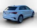 Audi A3 Sportback 30 TDI advanced LED*NAV*SHZ*ACC*PDC*E... Weiß - thumbnail 6