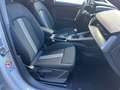 Audi A3 Sportback 30 TDI advanced LED*NAV*SHZ*ACC*PDC*E... Weiß - thumbnail 11