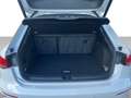 Audi A3 Sportback 30 TDI advanced LED*NAV*SHZ*ACC*PDC*E... Weiß - thumbnail 10