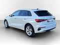 Audi A3 Sportback 30 TDI advanced LED*NAV*SHZ*ACC*PDC*E... Weiß - thumbnail 8