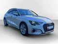 Audi A3 Sportback 30 TDI advanced LED*NAV*SHZ*ACC*PDC*E... Weiß - thumbnail 4